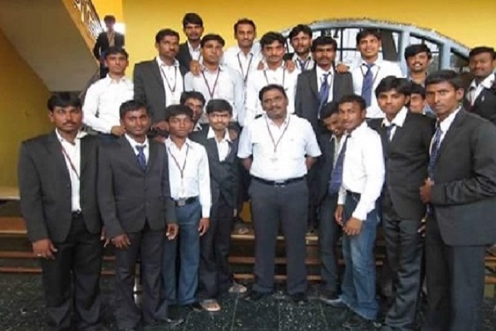 https://cache.careers360.mobi/media/colleges/social-media/media-gallery/7321/2020/10/5/Group Photo of Allagadda Institute of Management Science Allagadda_Others.jpg